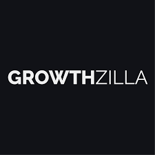 Growthzilla logo