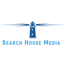 Search House Media logo