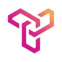 Trigify logo