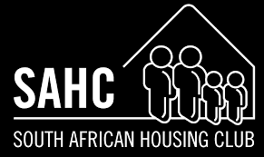 SA Housing Club logo
