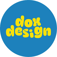 Dox Design logo