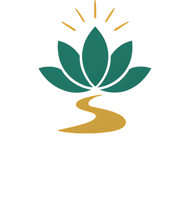 Tavara Path logo